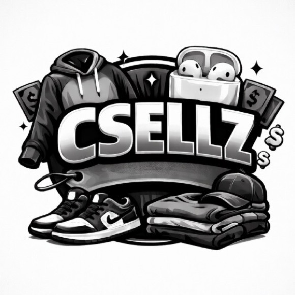 csellz77